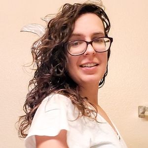 Meet your Posher, Jaimie